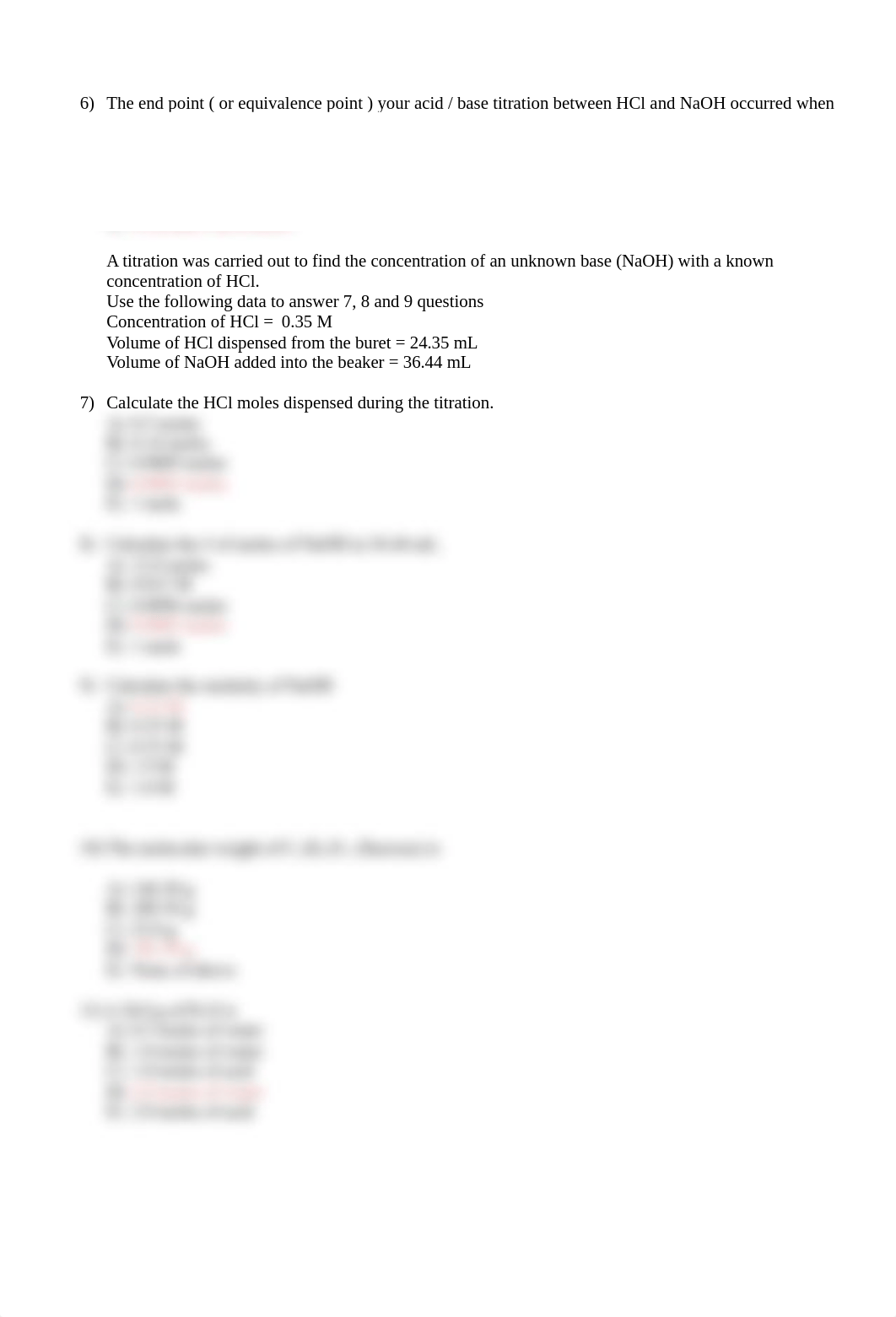 CHEM 1305 Practice test-5.docx_d8apvu1h3tz_page2