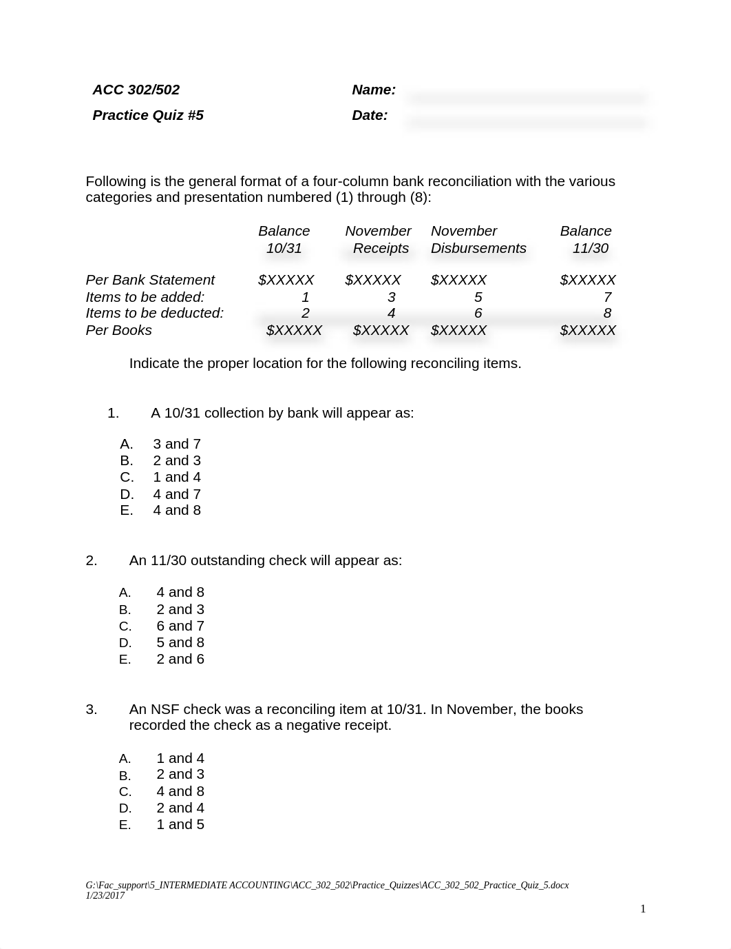 Practice Quiz 5_d8ar0sj87nq_page1