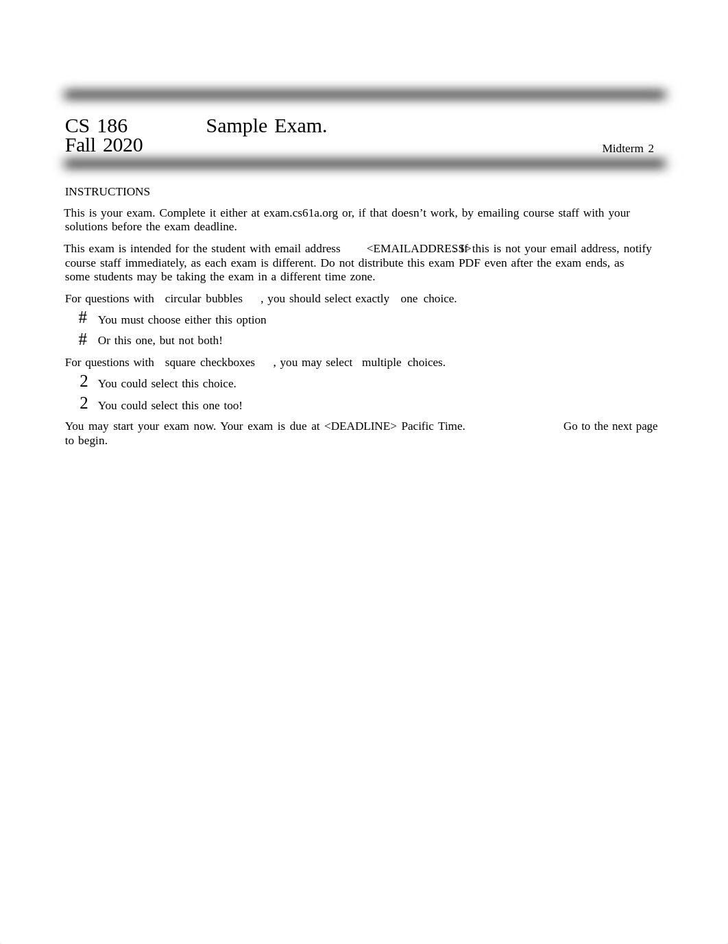 cs186_fa20_mt2_sol.pdf_d8ar0u4q376_page1