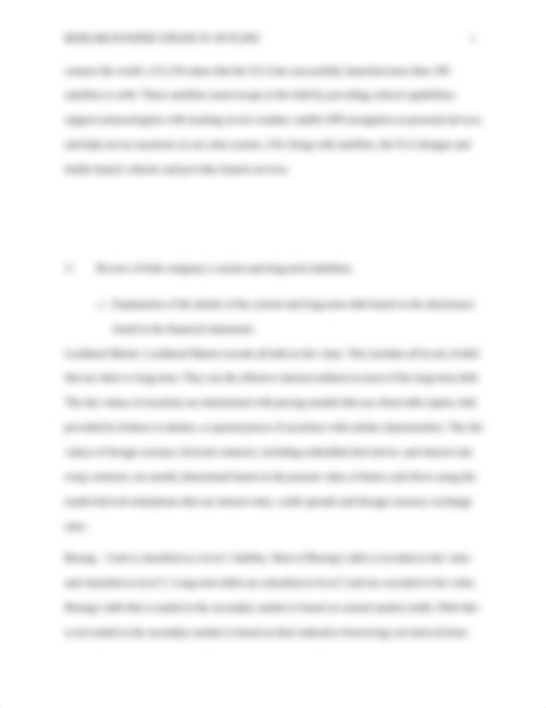 Boeing and Lockheed Martin 1.docx_d8ar0w6fdf1_page4