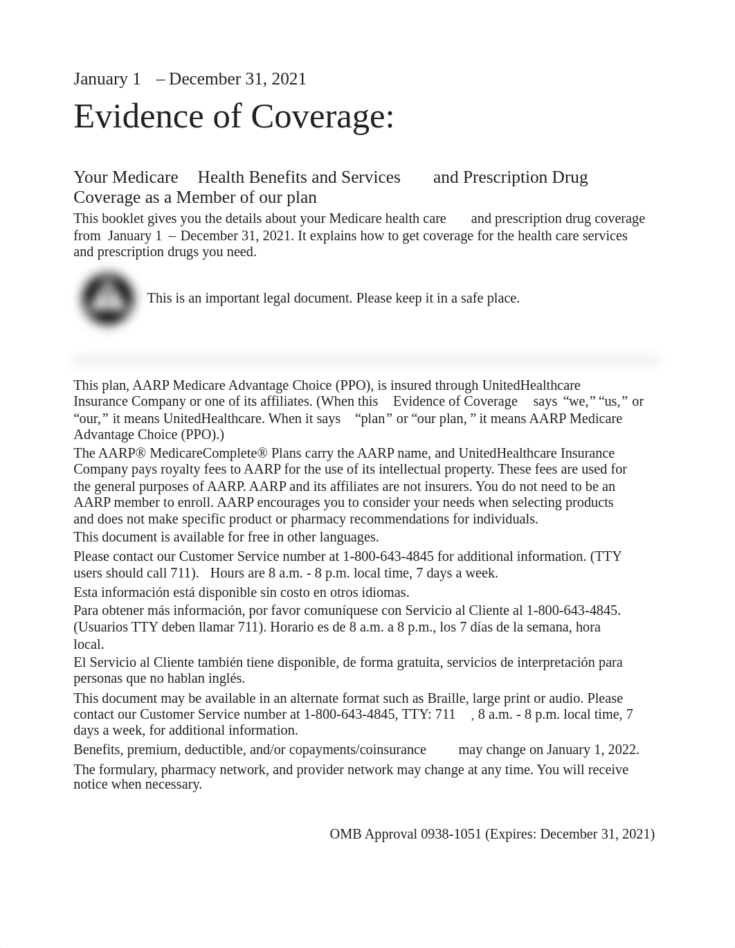 United Healthcare AARP Med Adv coverage.pdf_d8ar3xqee1c_page2