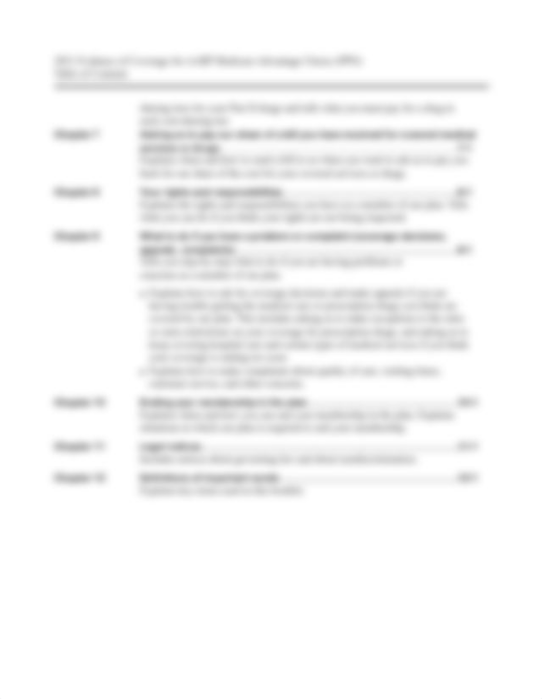 United Healthcare AARP Med Adv coverage.pdf_d8ar3xqee1c_page4