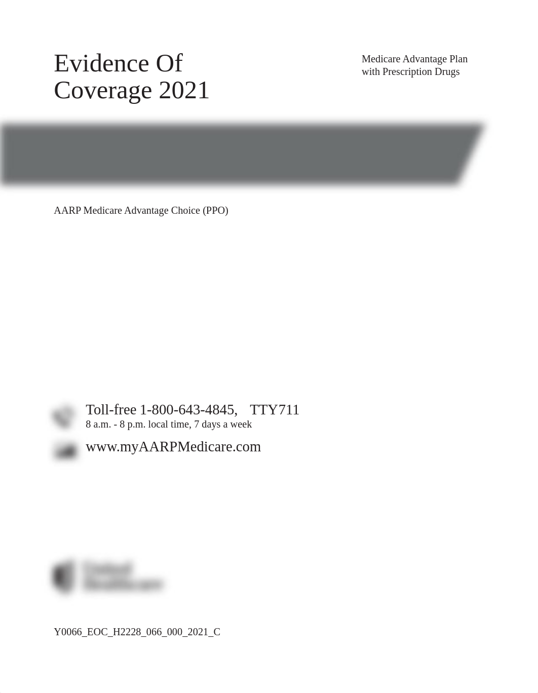 United Healthcare AARP Med Adv coverage.pdf_d8ar3xqee1c_page1