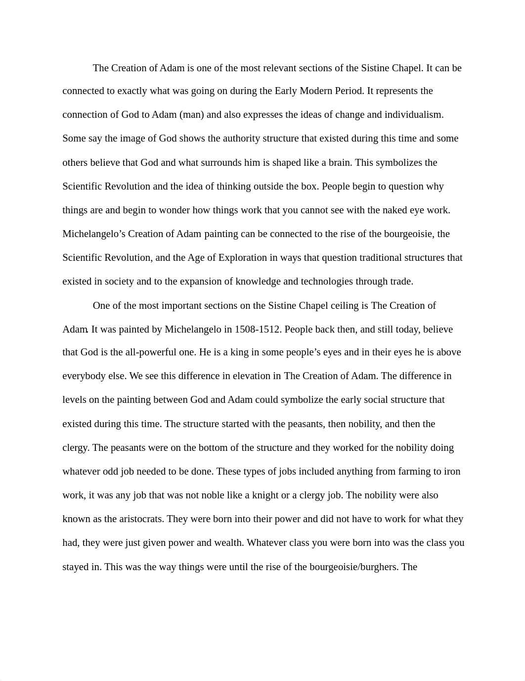 History Paper 1.docx_d8ar89p9aev_page2