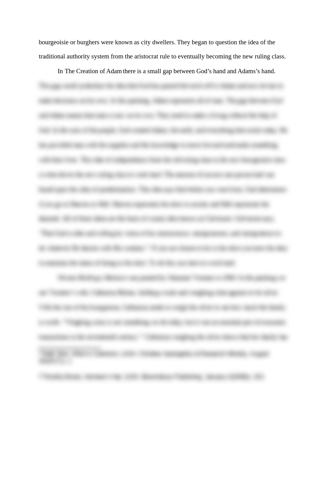 History Paper 1.docx_d8ar89p9aev_page3