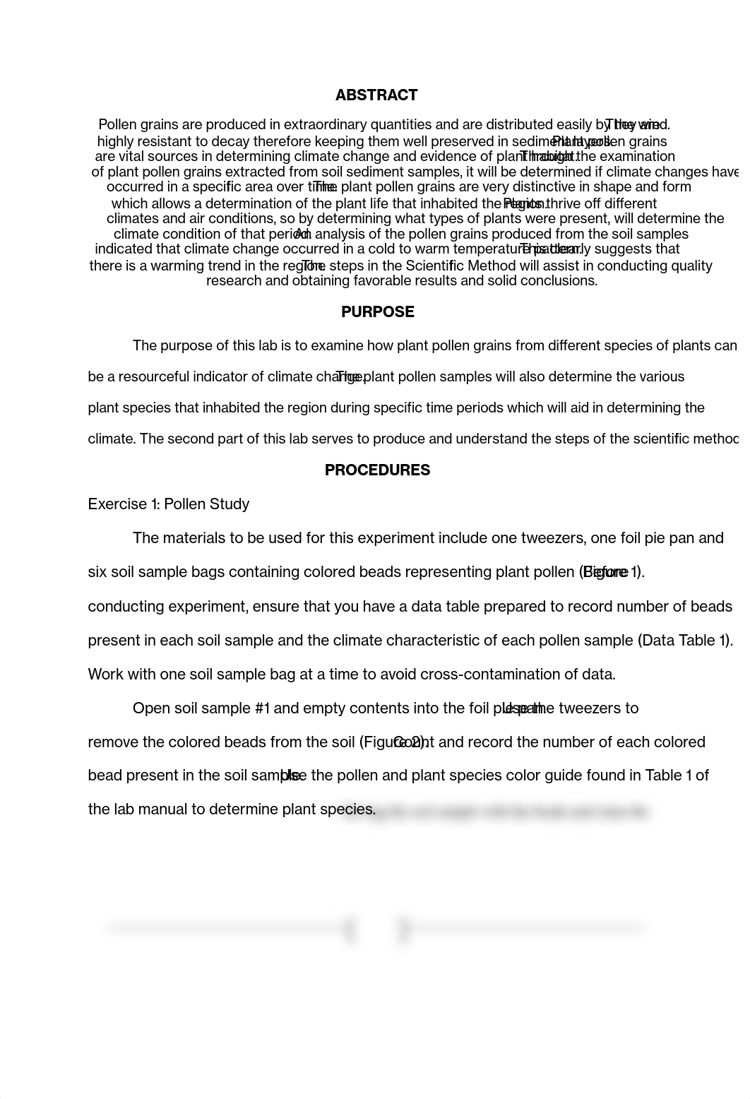 AG102 sample formal lab report_d8arbo5wjaf_page2