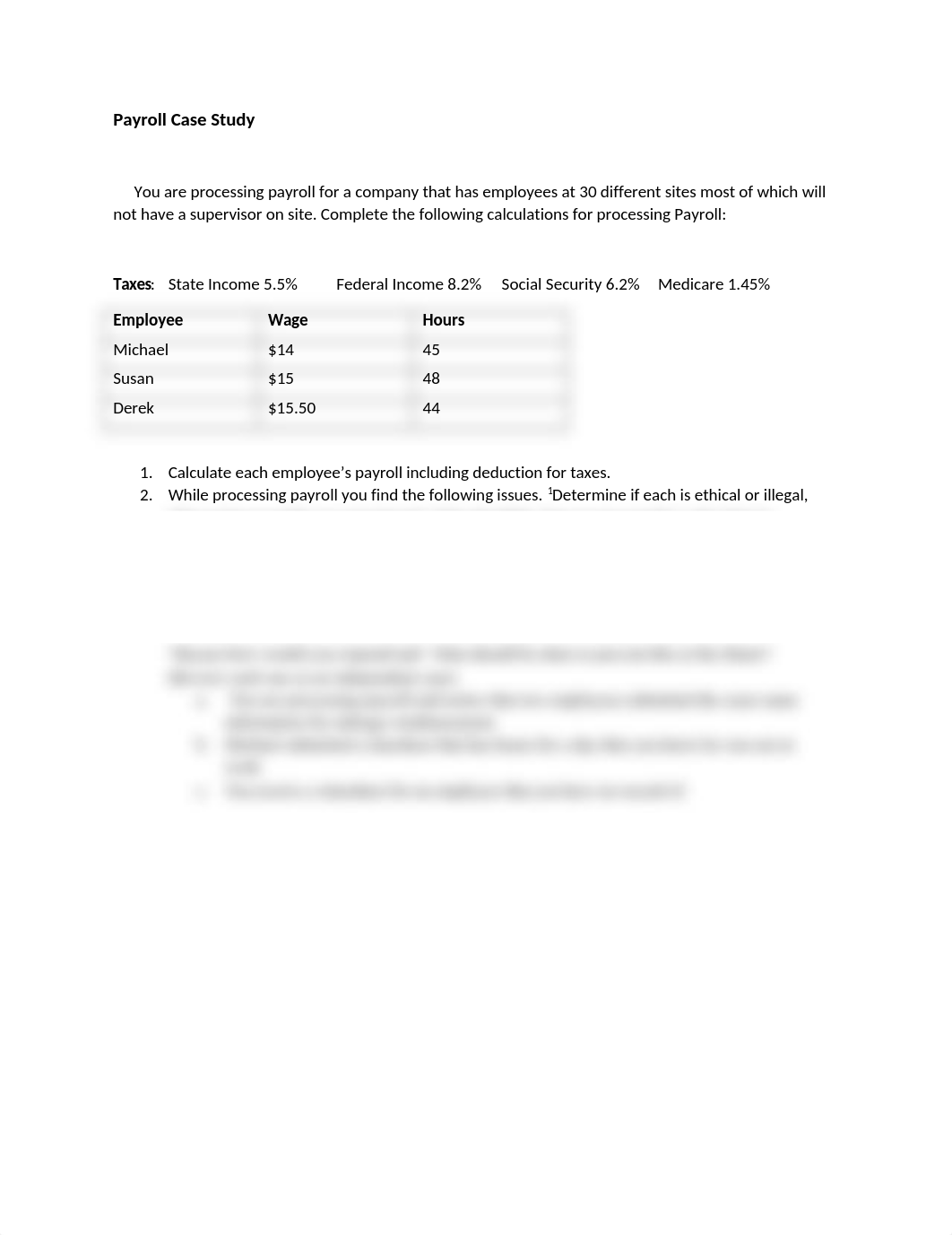 Payroll Case Study.docx_d8arhkaz8w3_page1