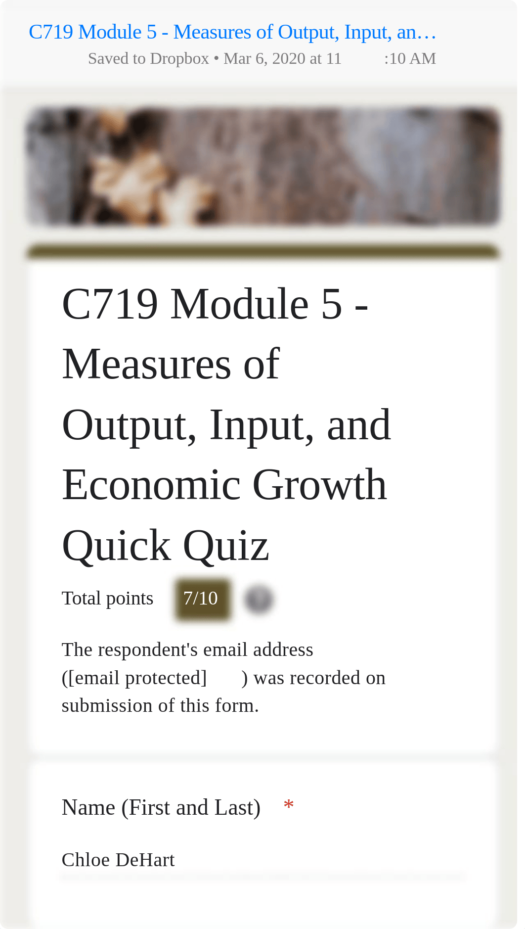 module 5 quick quiz.pdf_d8arwmnr0tt_page1