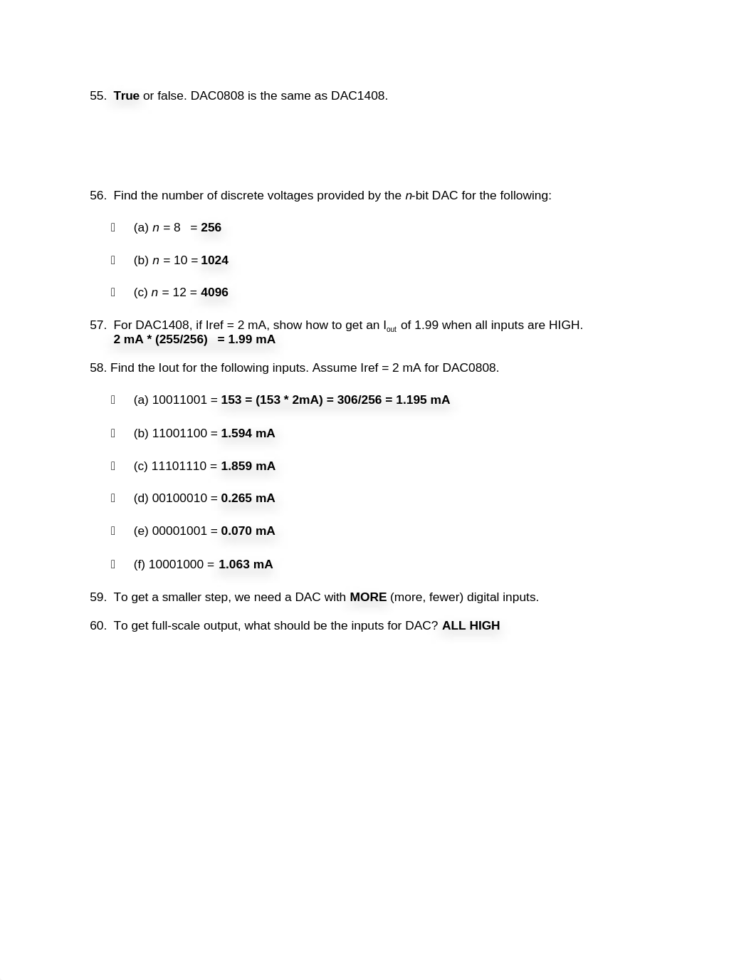 ECET 340 Week 4 HW_d8arzc9brgp_page2