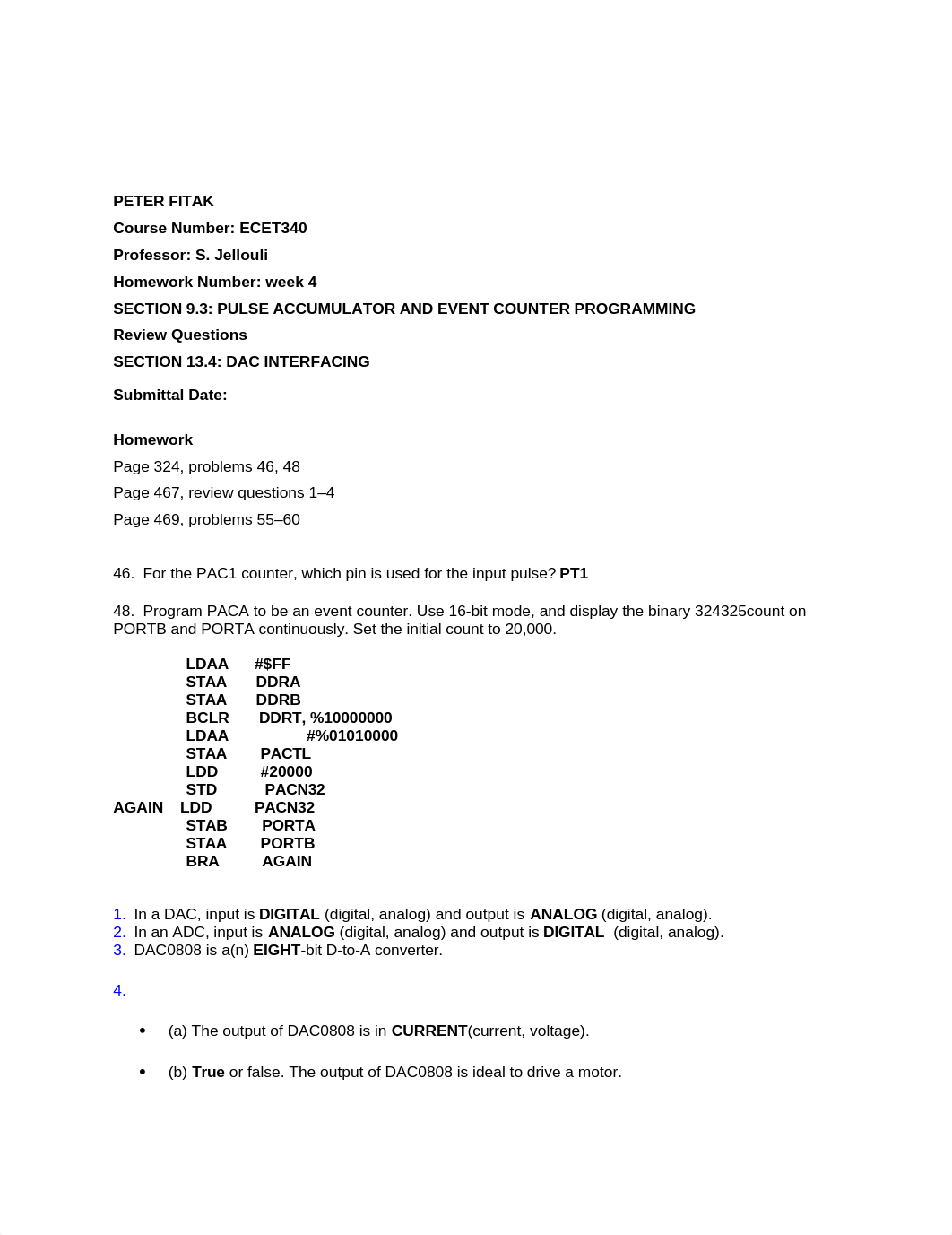 ECET 340 Week 4 HW_d8arzc9brgp_page1