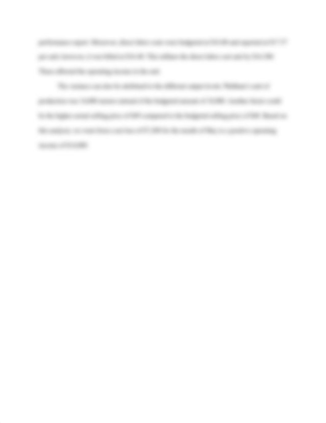 Waltham.docx_d8arze9tfqq_page5