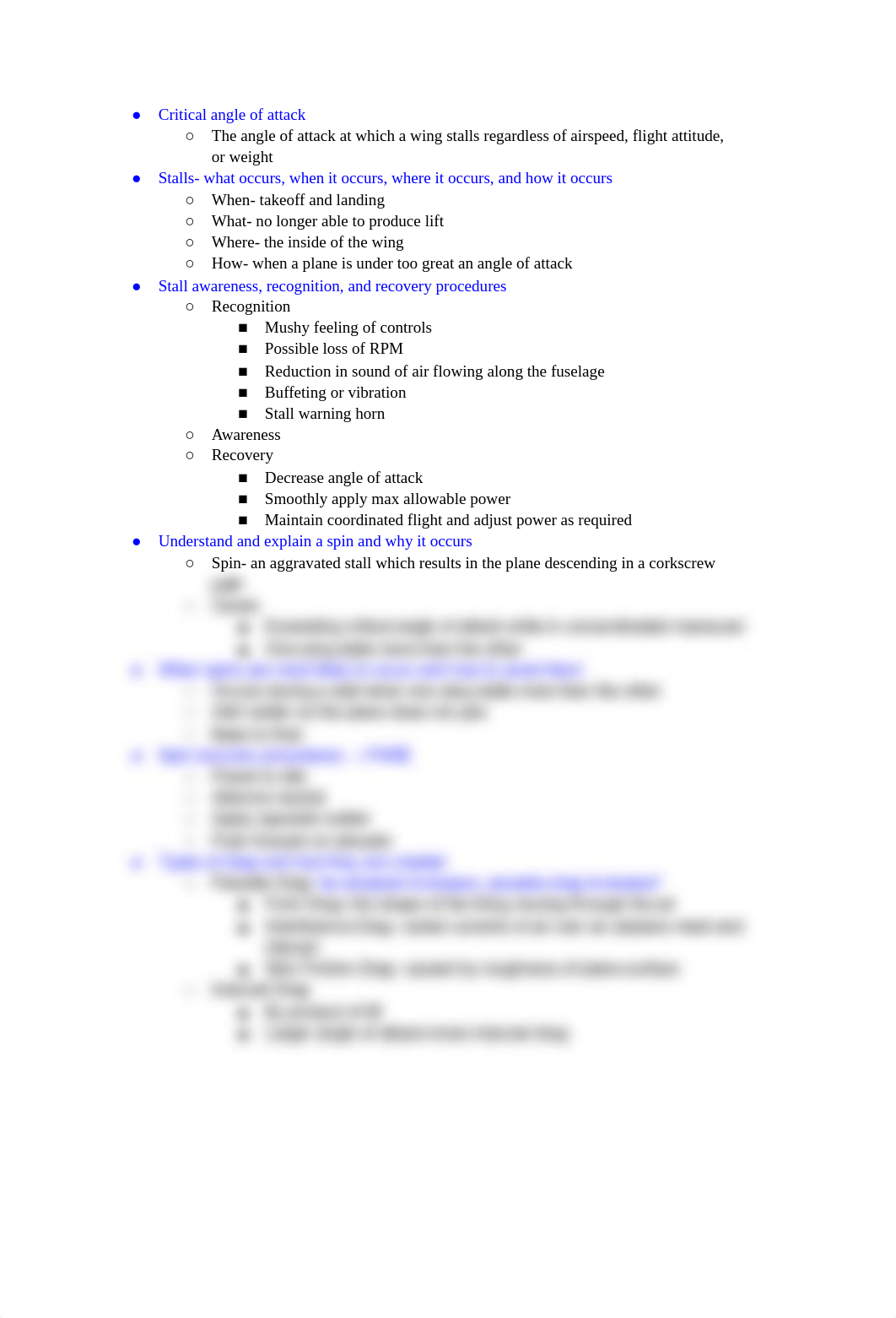 Private Stage 1 Study Guide .pdf_d8as47e37i1_page3