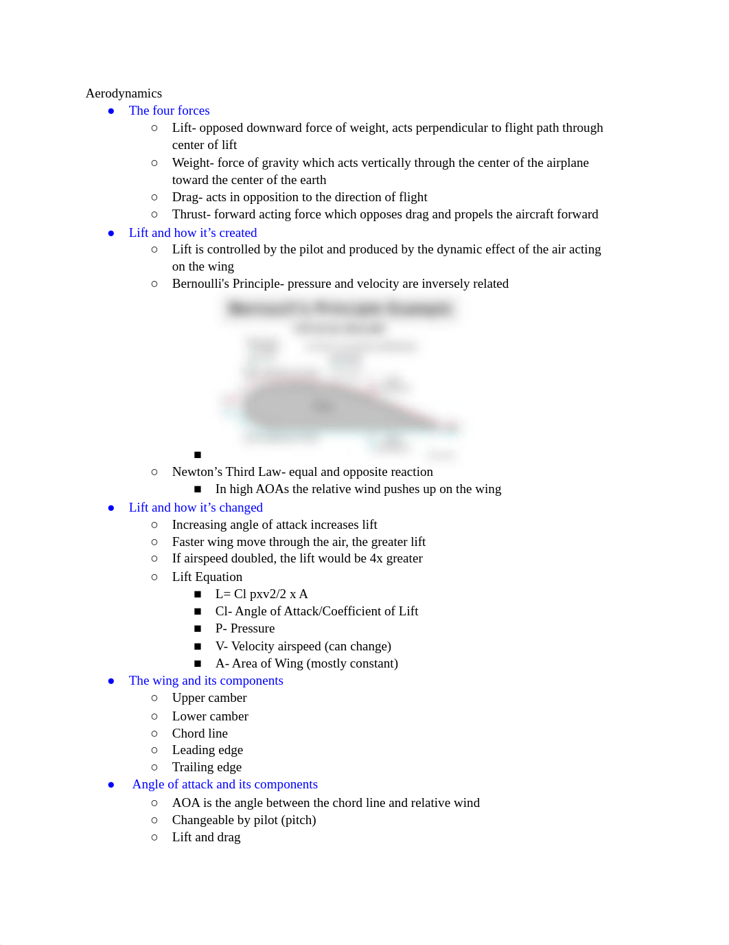 Private Stage 1 Study Guide .pdf_d8as47e37i1_page2