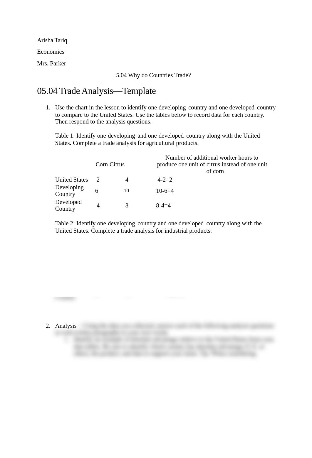 5_04_Why_Do_Countries_Trade.docx_d8as5a31c7k_page1