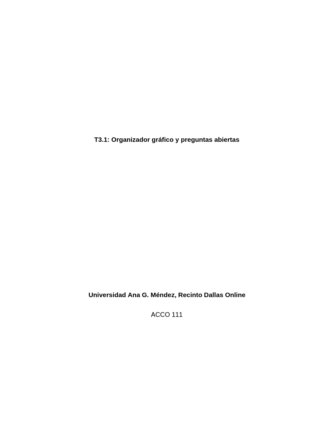 T3.1 Organizador grafico y preguntas abiertas copy.docx_d8as801qolw_page1