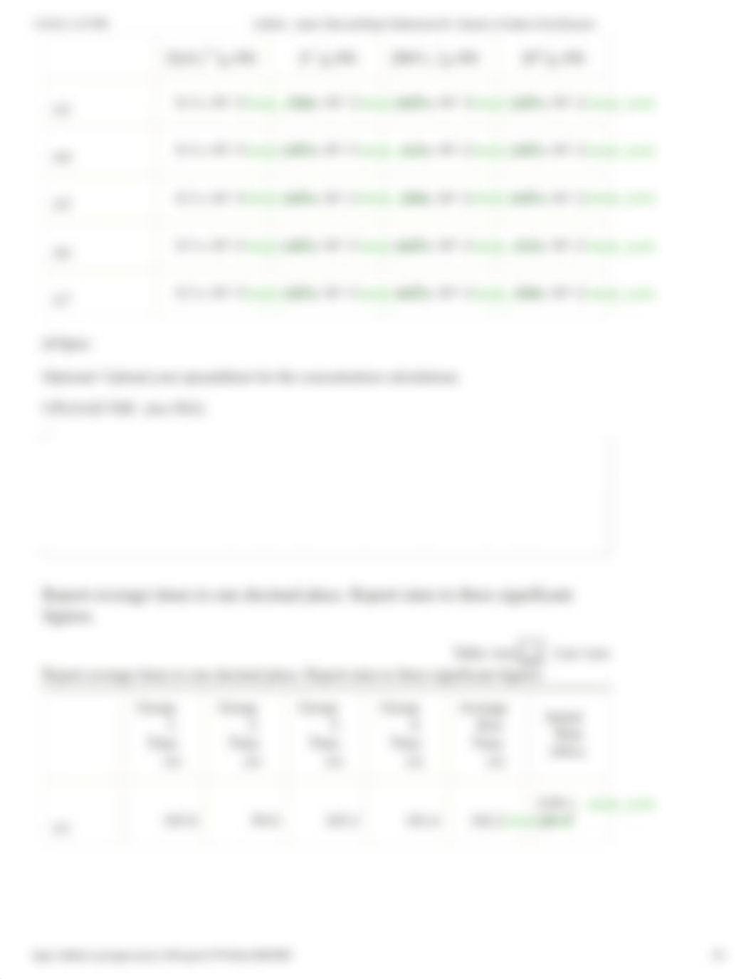 Labflow - report_ Data and Report Submission 04 - Kinetics of Iodine Clock Reaction.pdf_d8asfbk19uv_page3