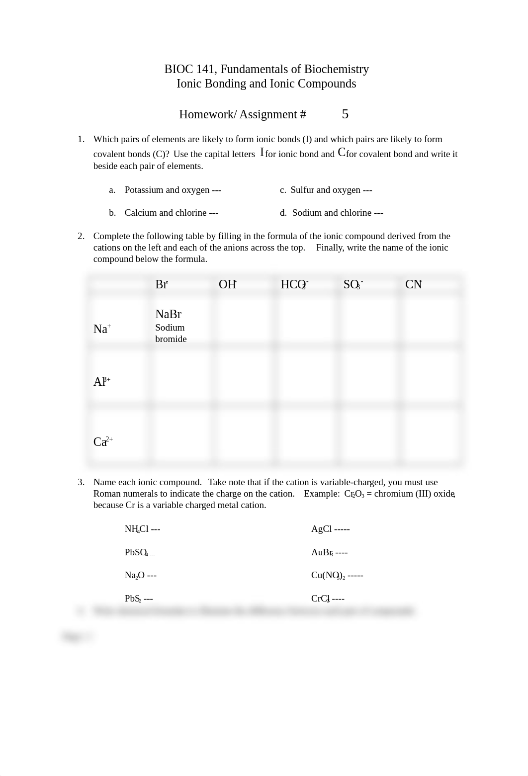 HW_Assignment _5.docx_d8asnvi0icl_page1