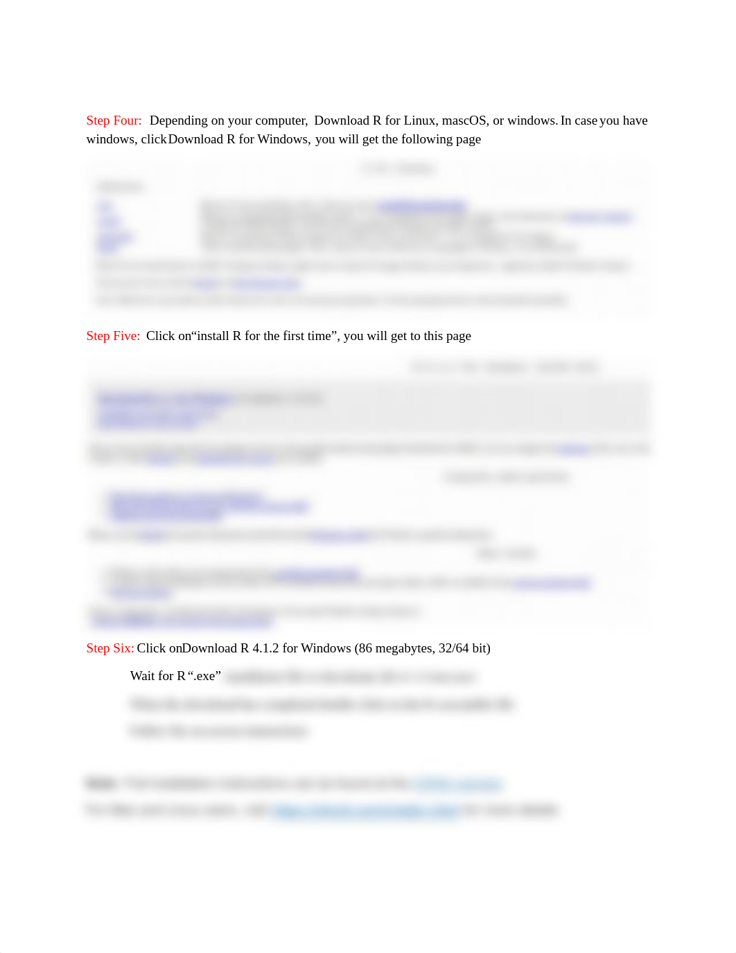 How to Download R4.3.1and install R on your computer.pdf_d8aswtls9bo_page2