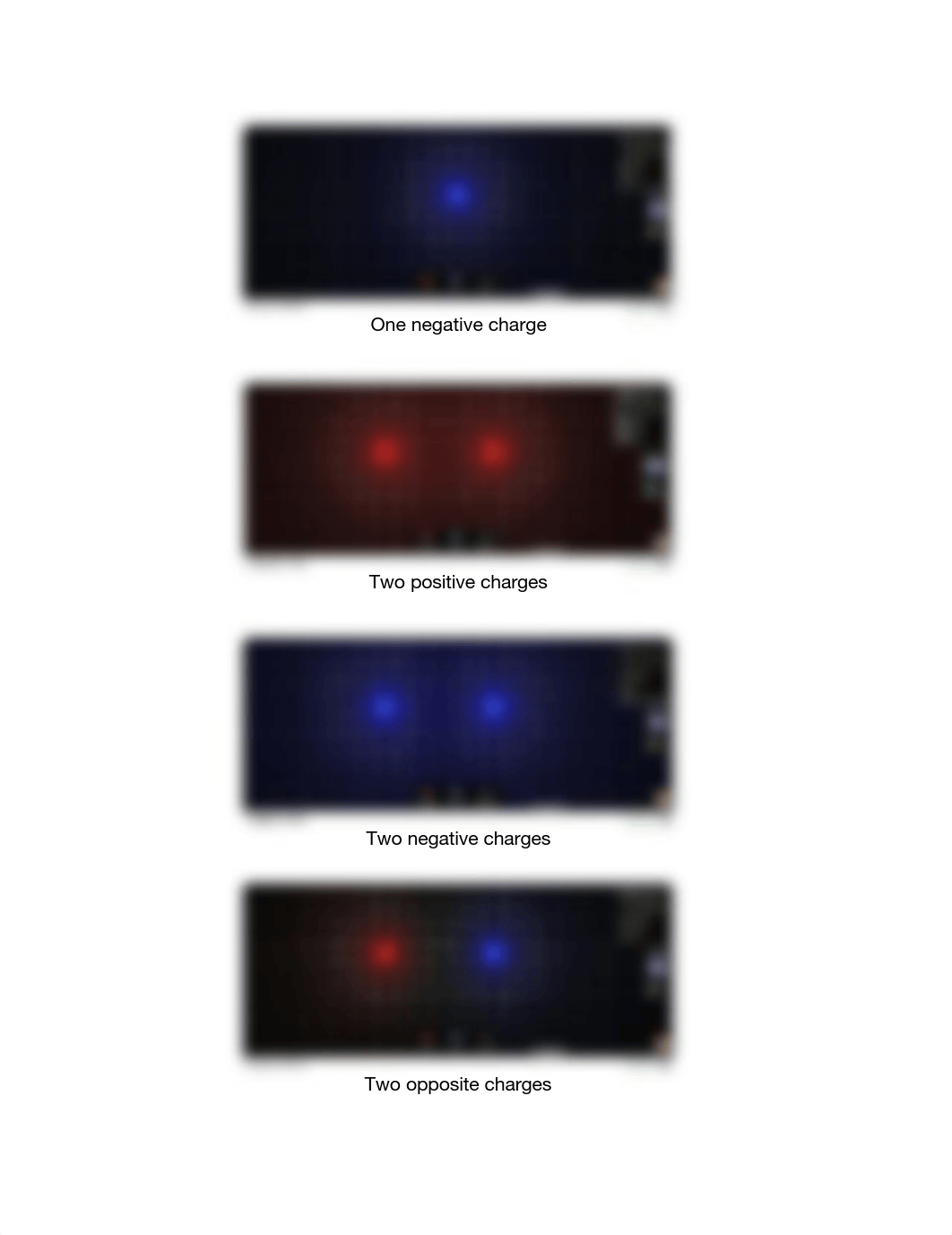 Charges_and_Fields Lab.pdf_d8at2lh3w0w_page2