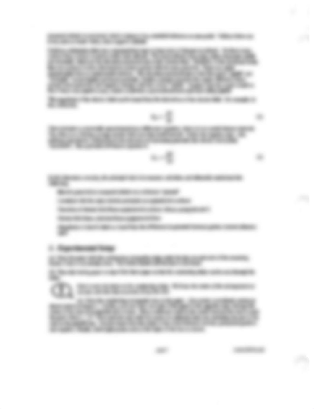 Electric Field and Potential Lab_d8at6r23pcj_page4