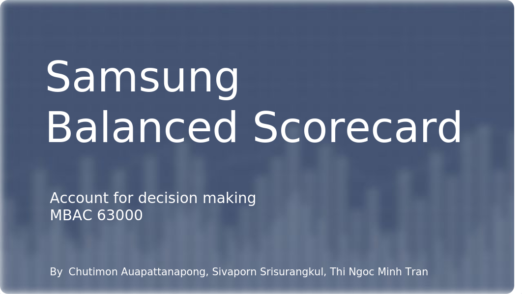 Final-Samsung-Balanced Scorecard.pptx_d8atilu5nm5_page1