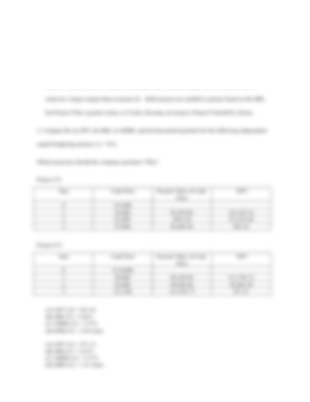 Corporate Finance Module 3 HW.docx_d8atzdw5jlt_page2