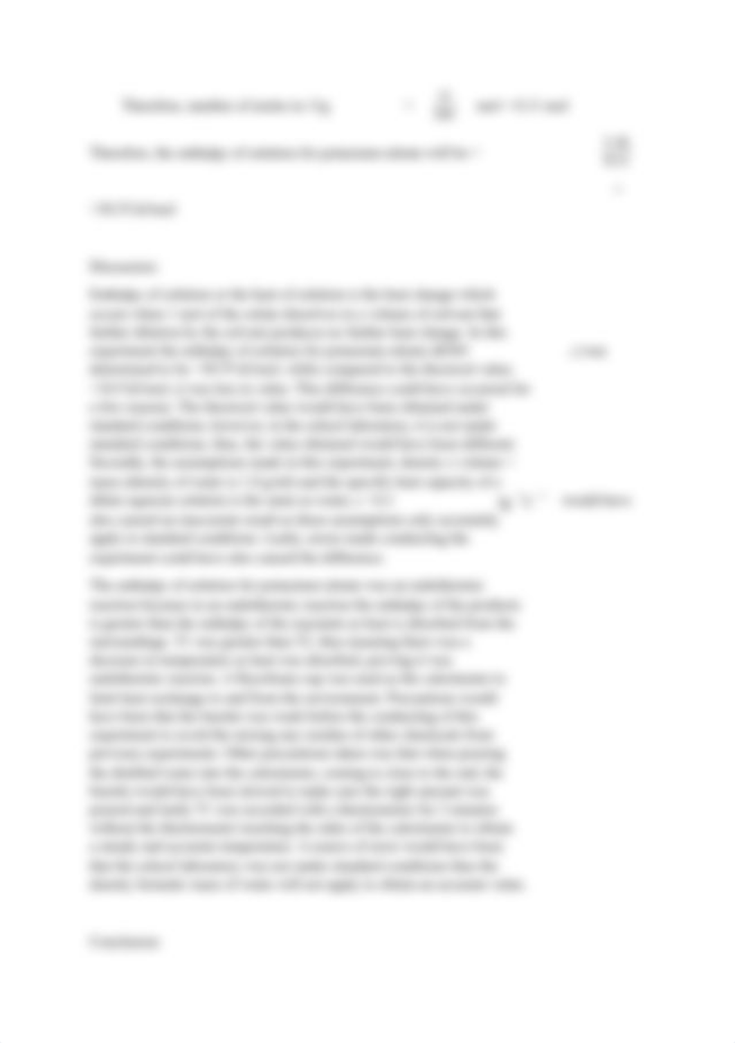 Enthalpy of Solution for Potassium Nitrate .docx_d8au4twoe1m_page3