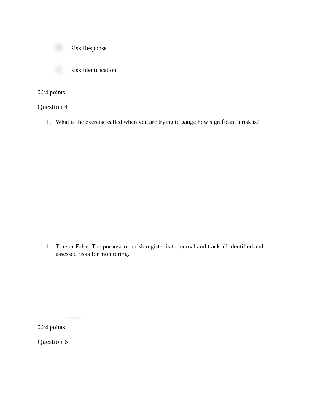 Lab assessment 3.docx_d8auo3z1xey_page2