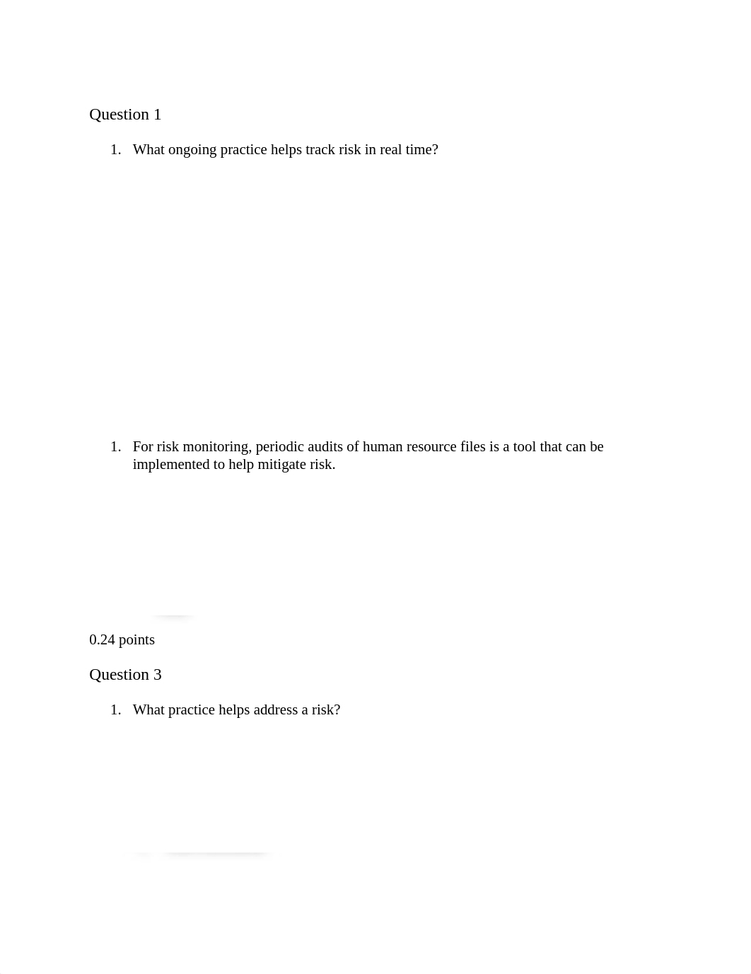 Lab assessment 3.docx_d8auo3z1xey_page1