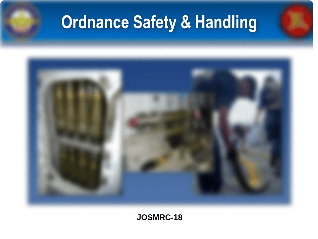 JOSMRC-17 Ordnance Safety and Handling.pdf_d8auti8xew0_page1