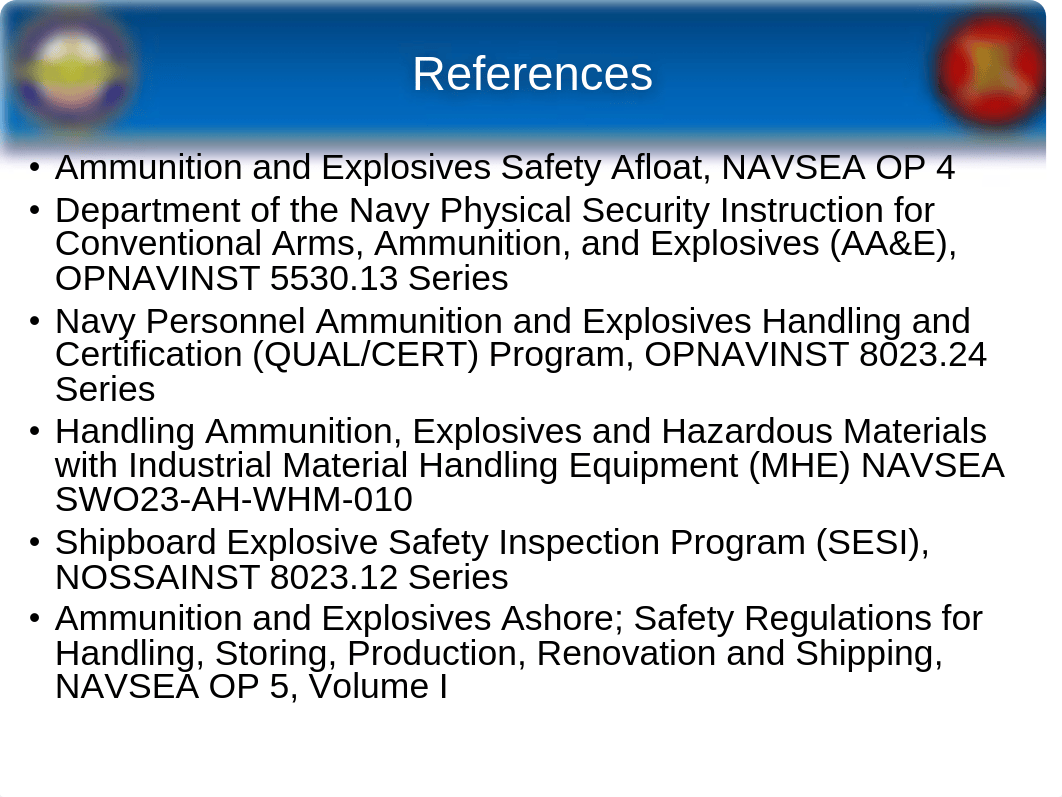 JOSMRC-17 Ordnance Safety and Handling.pdf_d8auti8xew0_page4