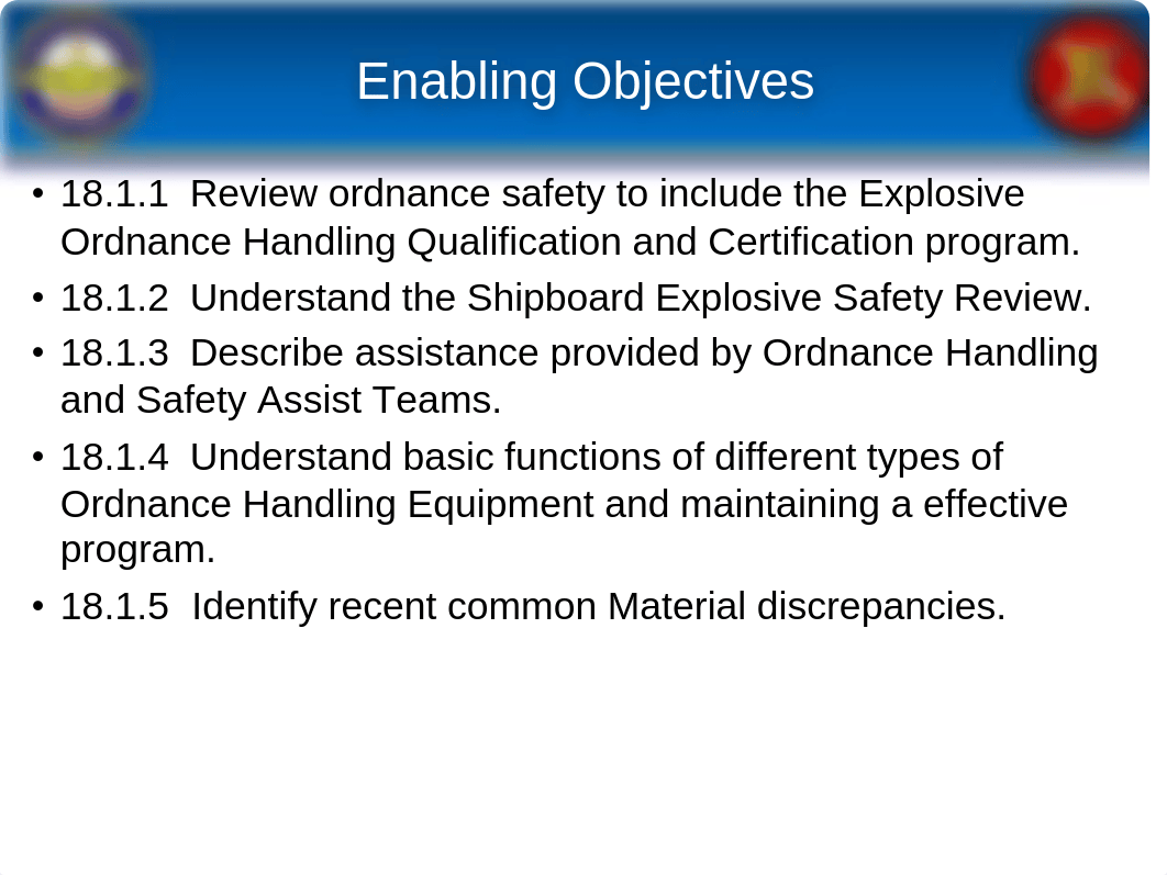 JOSMRC-17 Ordnance Safety and Handling.pdf_d8auti8xew0_page3