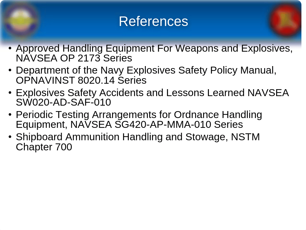 JOSMRC-17 Ordnance Safety and Handling.pdf_d8auti8xew0_page5