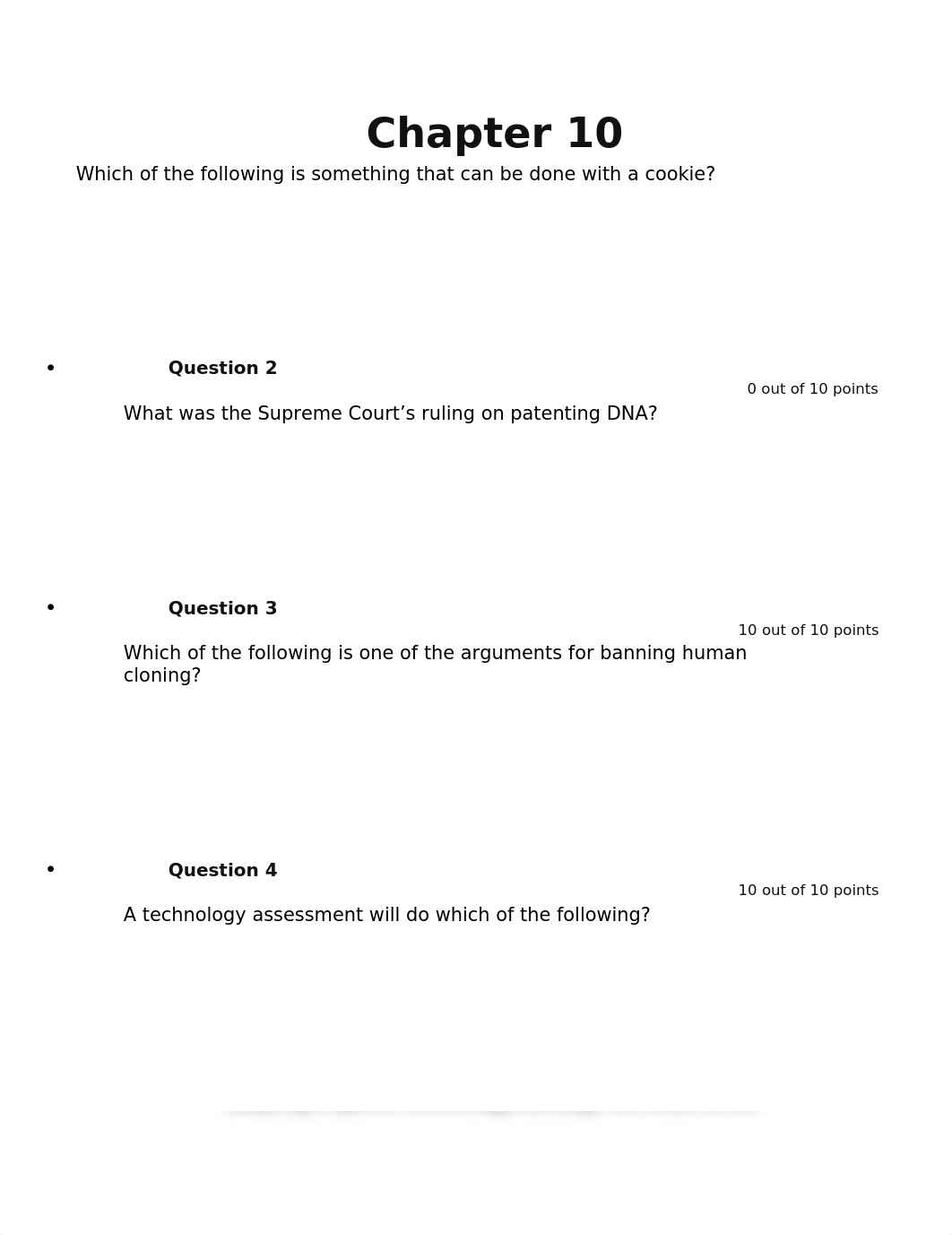 Chapter 10 Quiz.docx_d8autja1ae4_page1