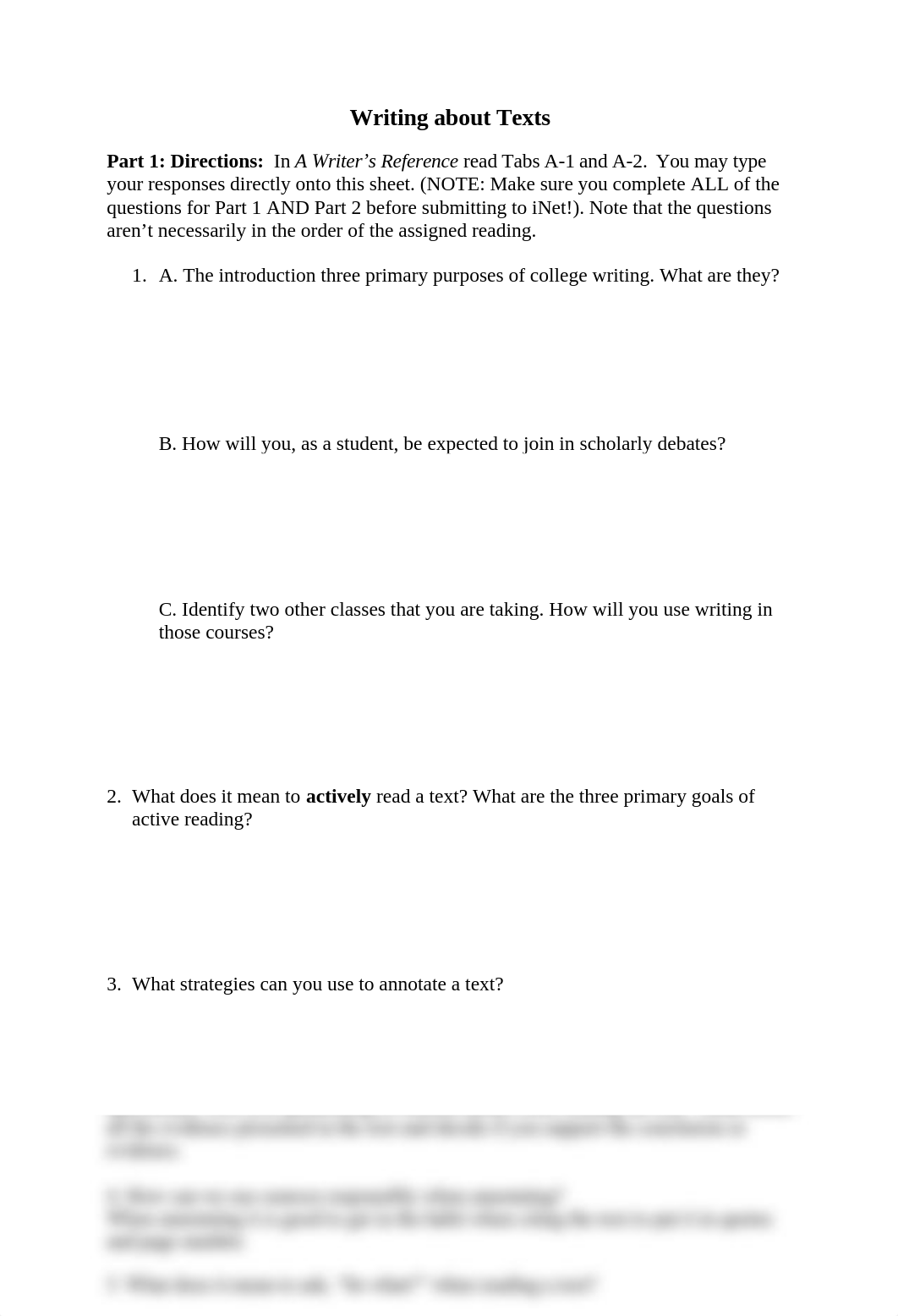 WR Academic Writing questions.docx_d8auuzwr0nm_page1