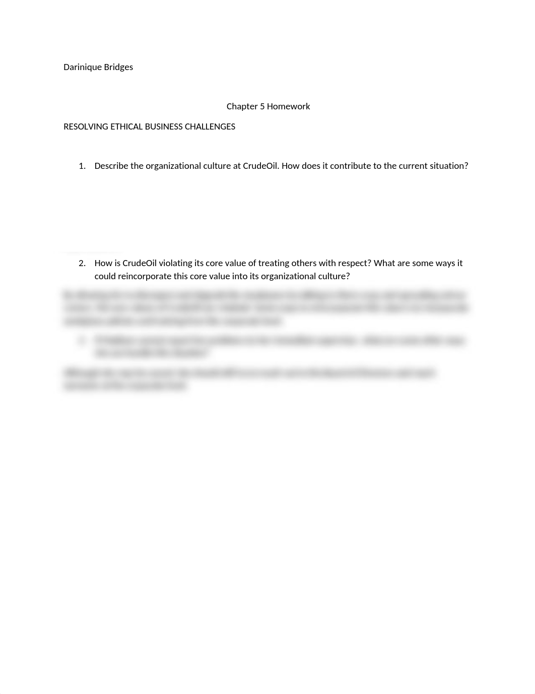 Chapter 5 ethics homework.docx_d8auwdua39l_page1