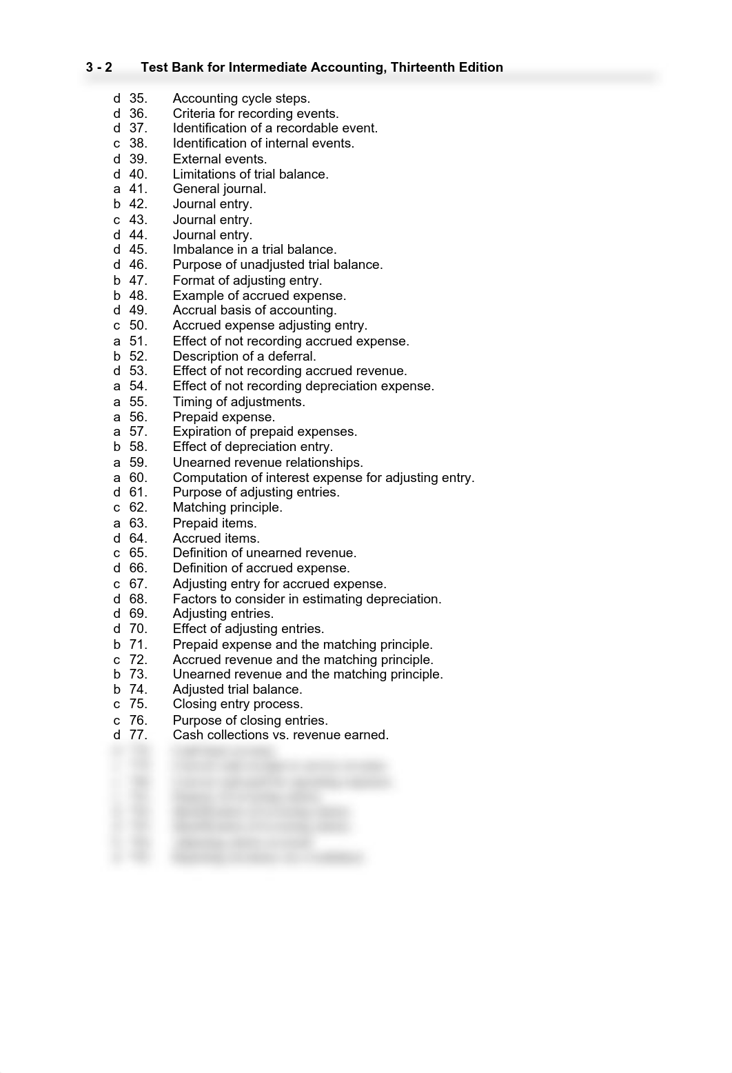 CHAPTER 3  THE ACCOUNTING INFORMATION SYSTEM.pdf_d8auwetc3tn_page2