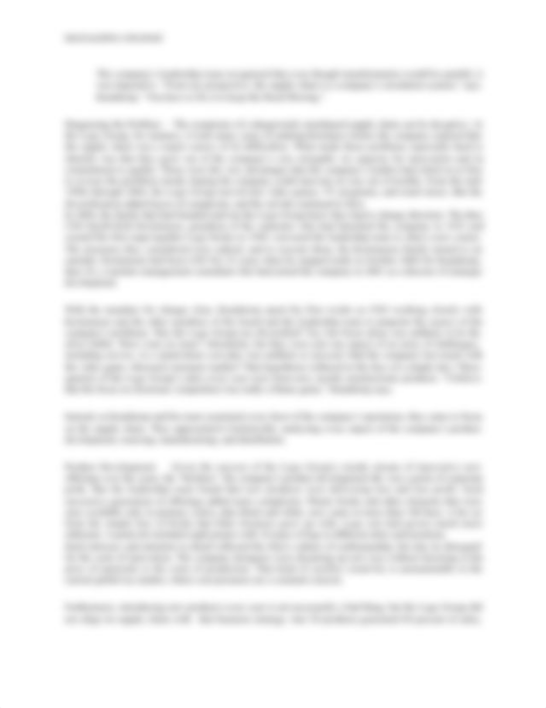 managing change week 1 case study.docx_d8auwgrhu85_page3