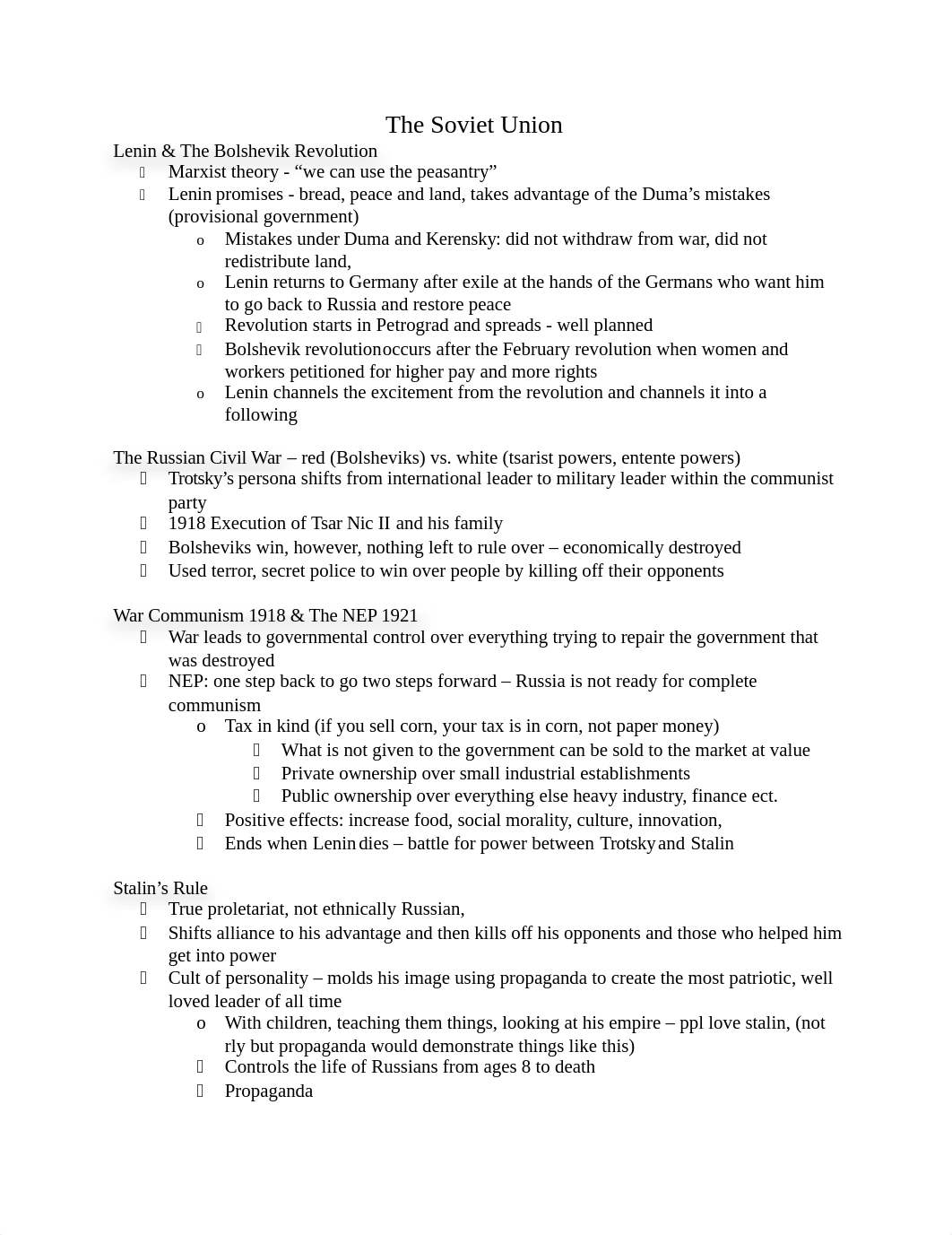 hist 102 final study .docx_d8av7nvrgki_page1