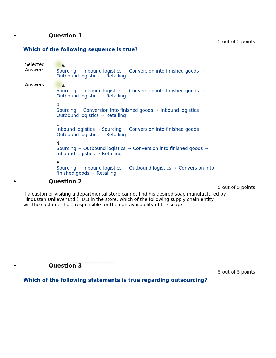 Quiz 3 .docx_d8av9jc3r0k_page1