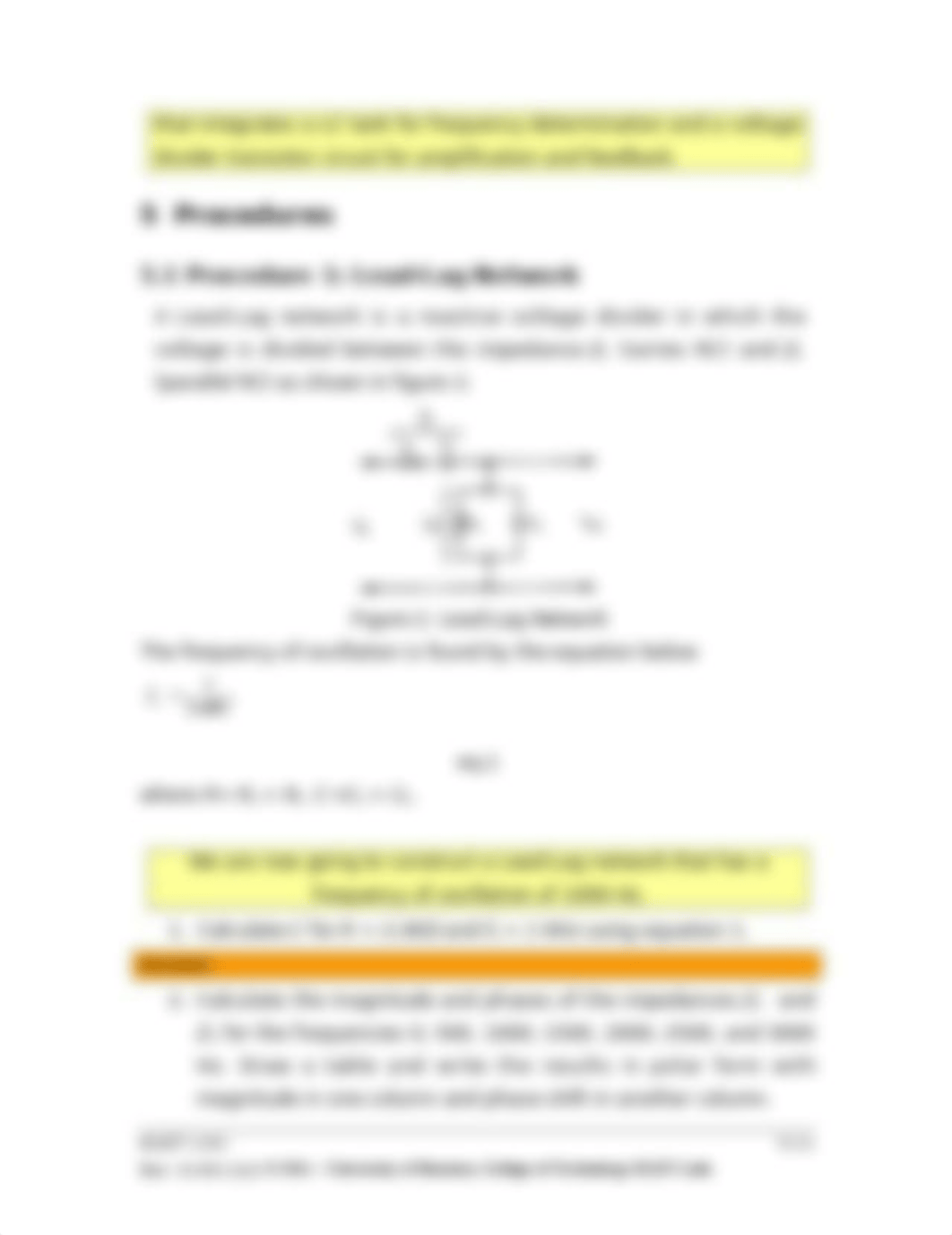 ELET1401_Exp01_Students_Manual_d8avcv0t5sx_page5