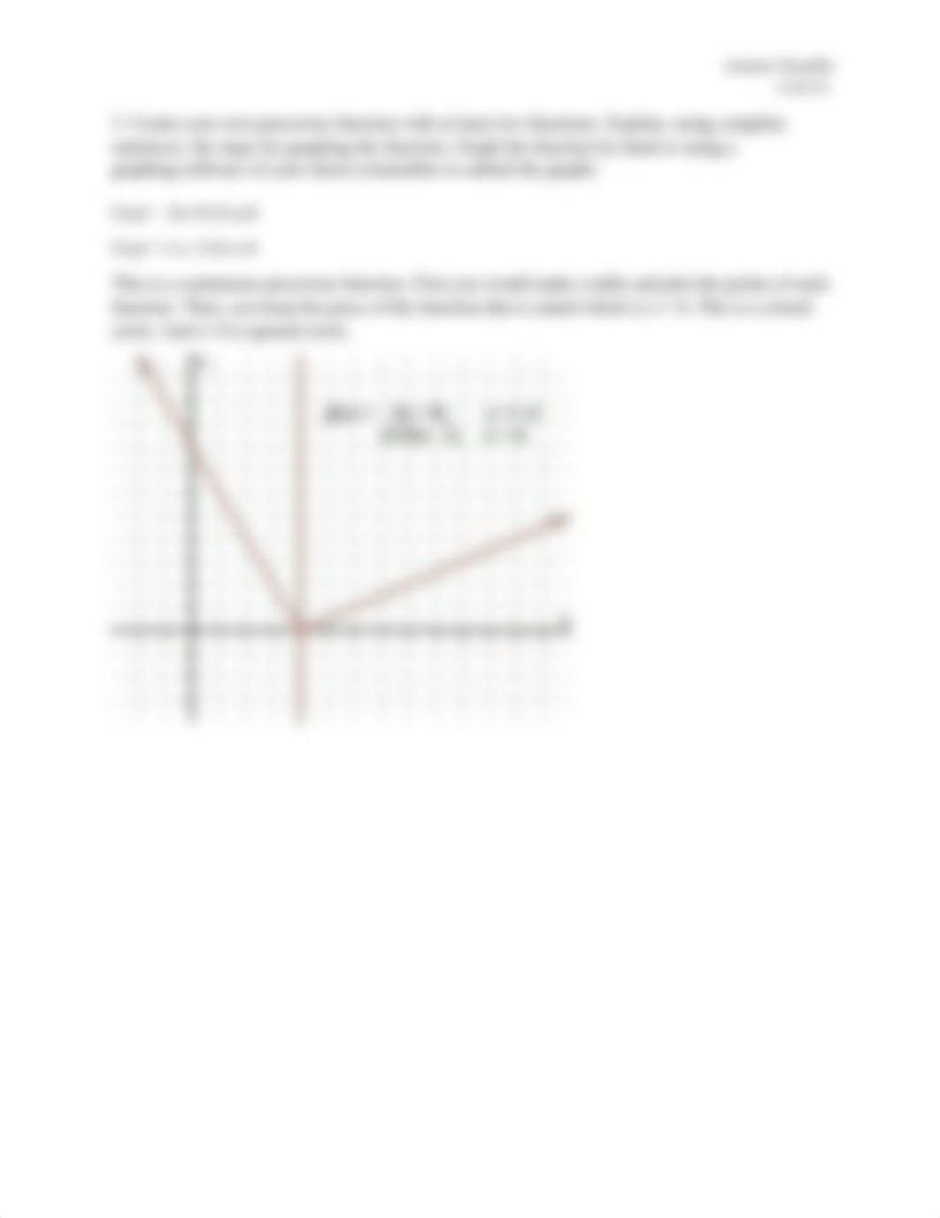 06.05 Graphing Systems of Nonlinear Equations.docx_d8avdylteaq_page2