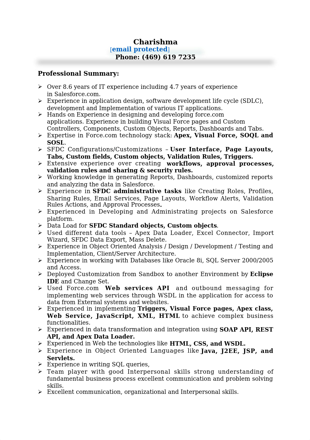 CharishmaSFDC_d8avgvukhg6_page1