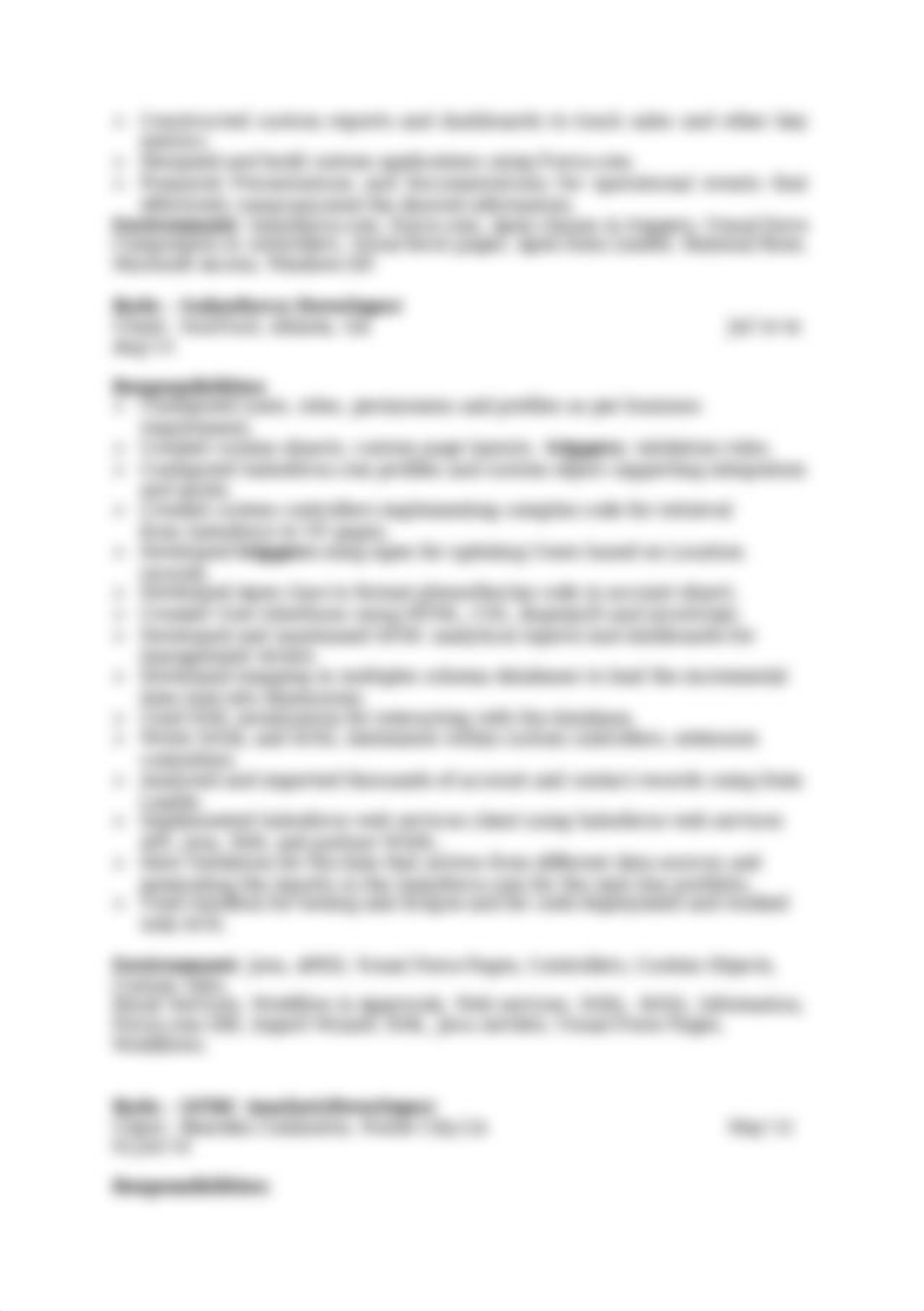 CharishmaSFDC_d8avgvukhg6_page3