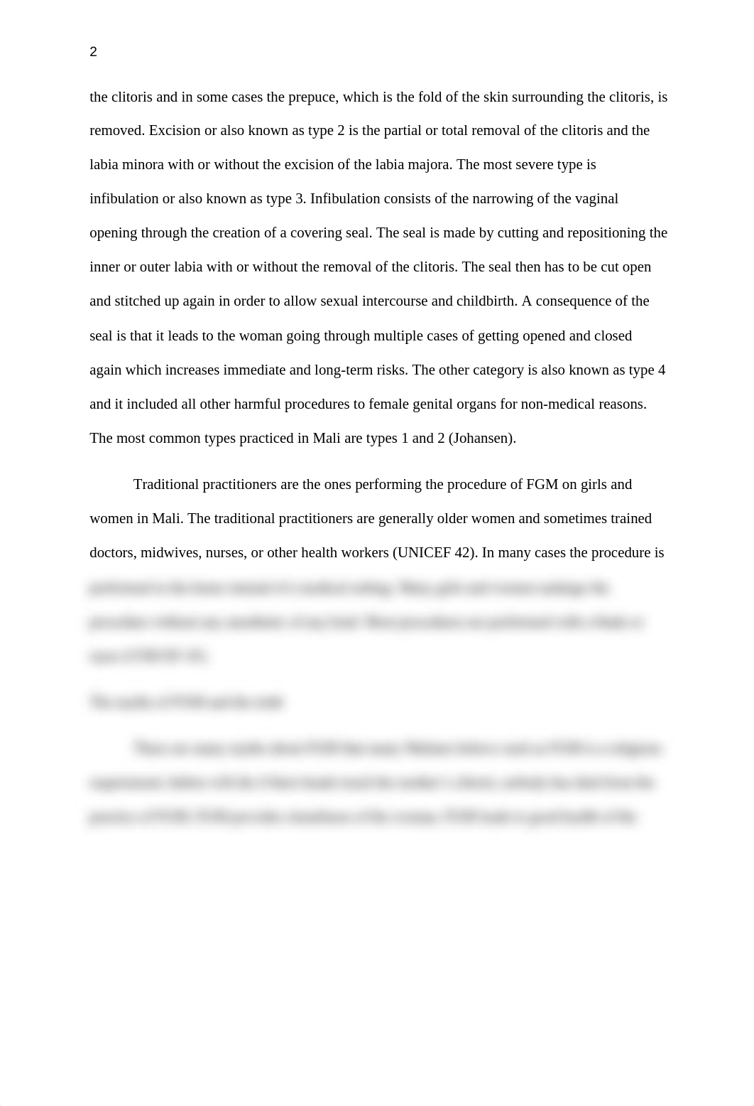 Female Genital Mutilation in Mali_d8avt9z8iyl_page2