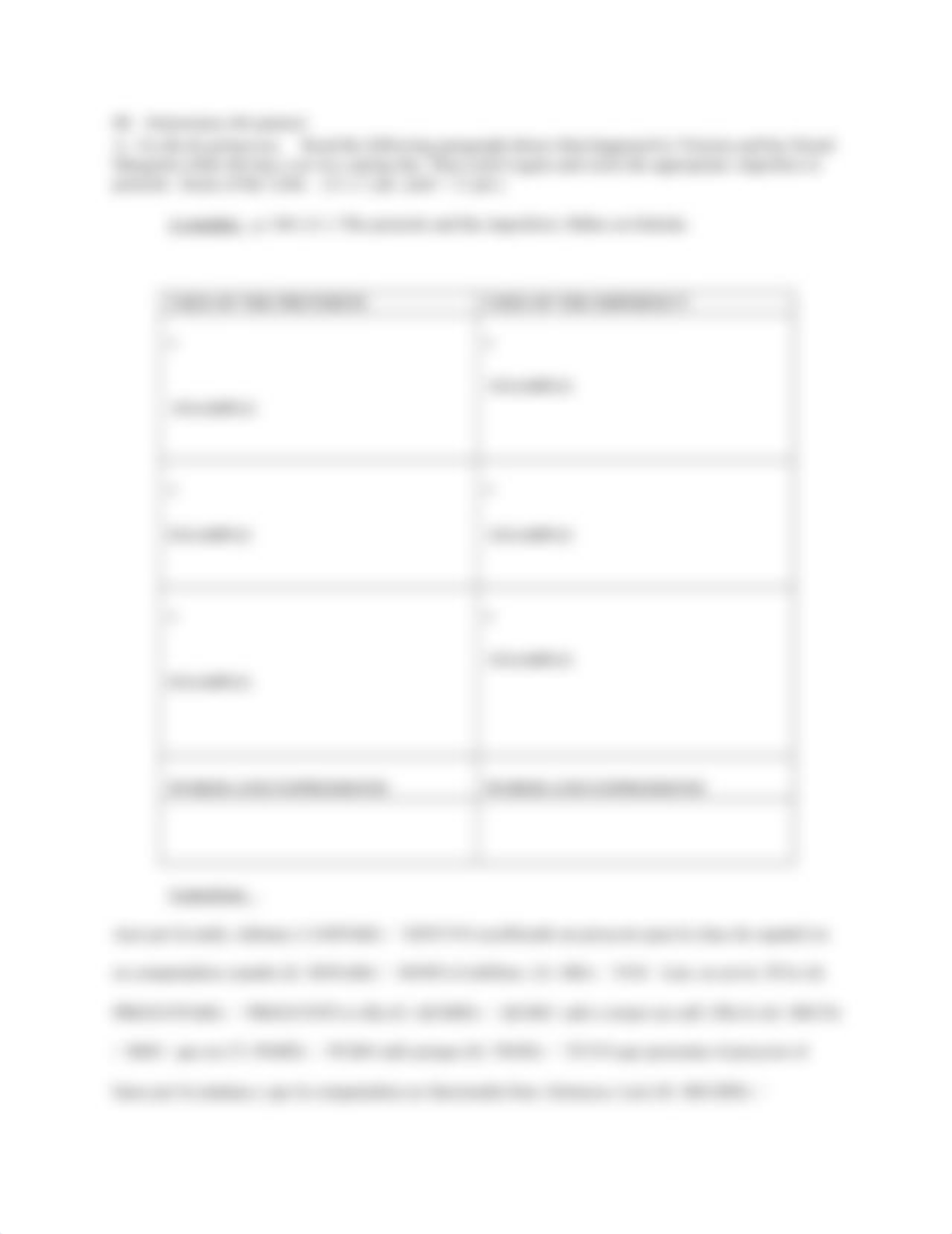 Span102 StudyGuide Exam3 Fall 2016.docx_d8avuw2fiac_page2