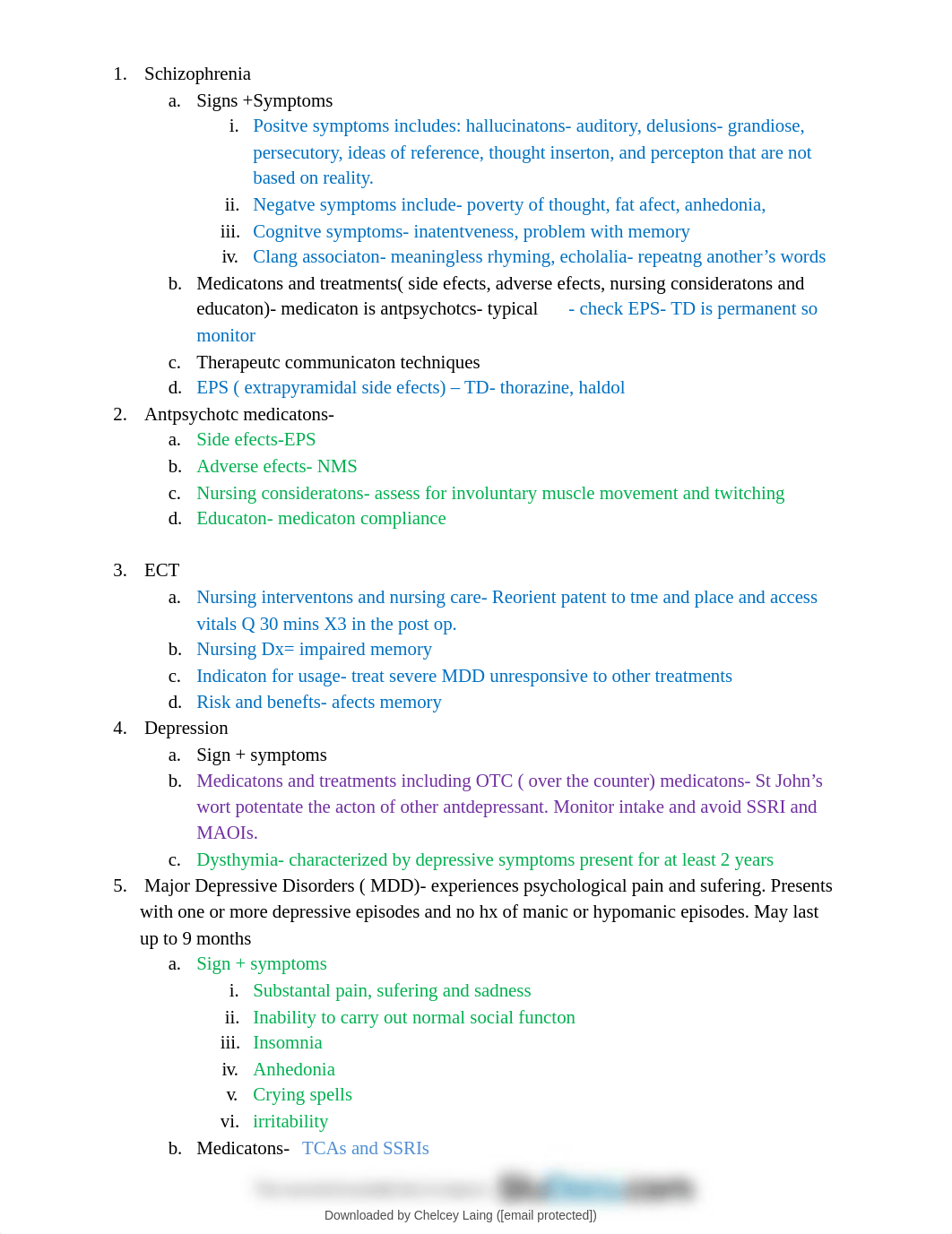 psych-exams-2-ewin-1-exam-review.pdf_d8avx82ahh1_page2