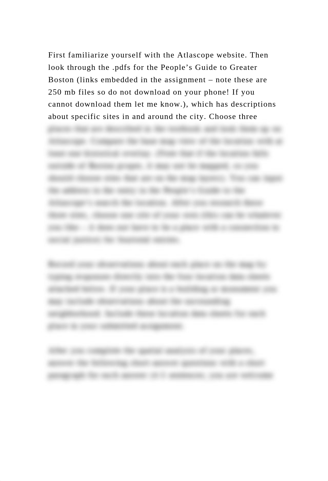 Describe two proper collection methods for items of evidence suspe.docx_d8aw021clm6_page3