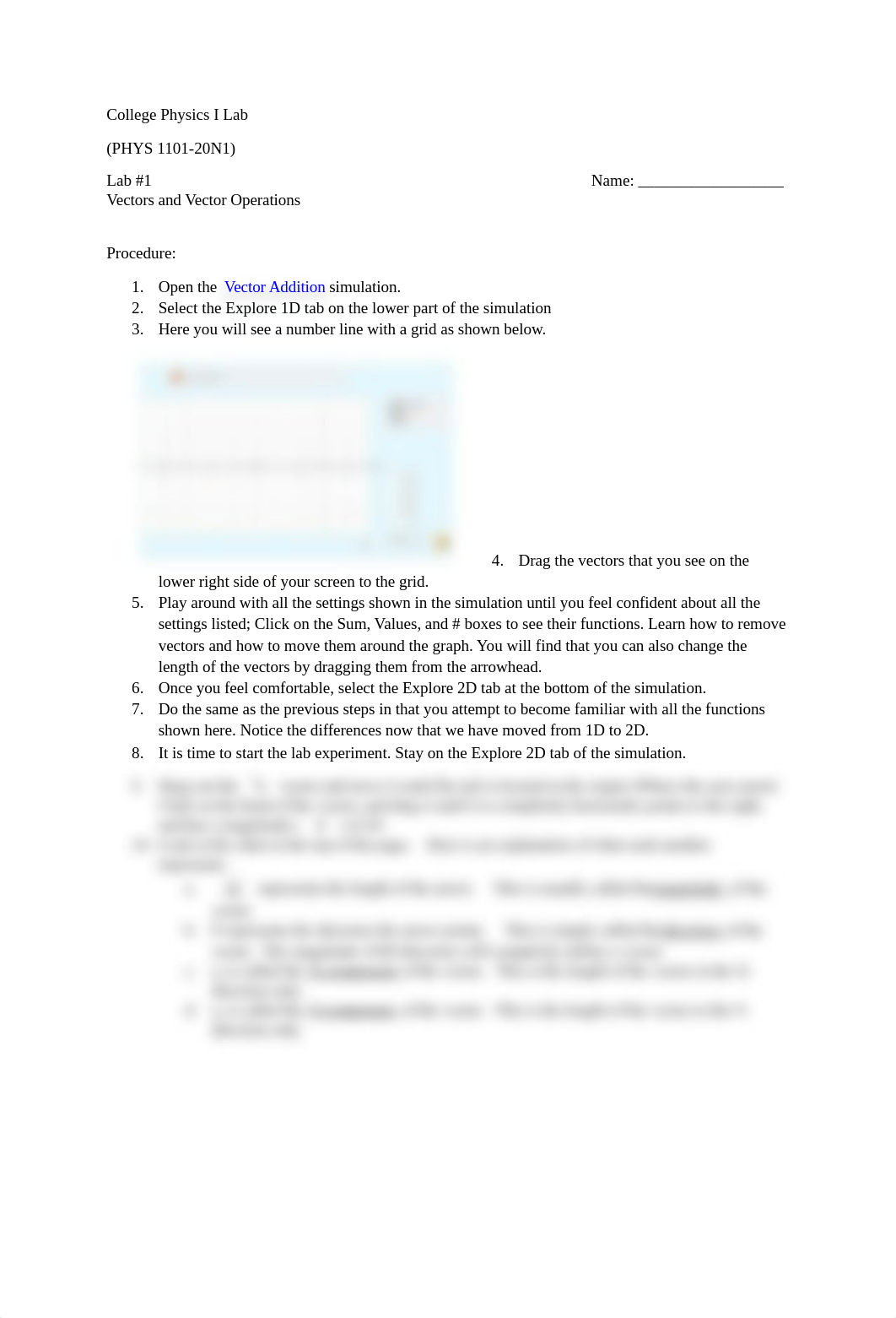 Lab #1 Vector Addition (1).docx_d8awhqs1rqr_page1