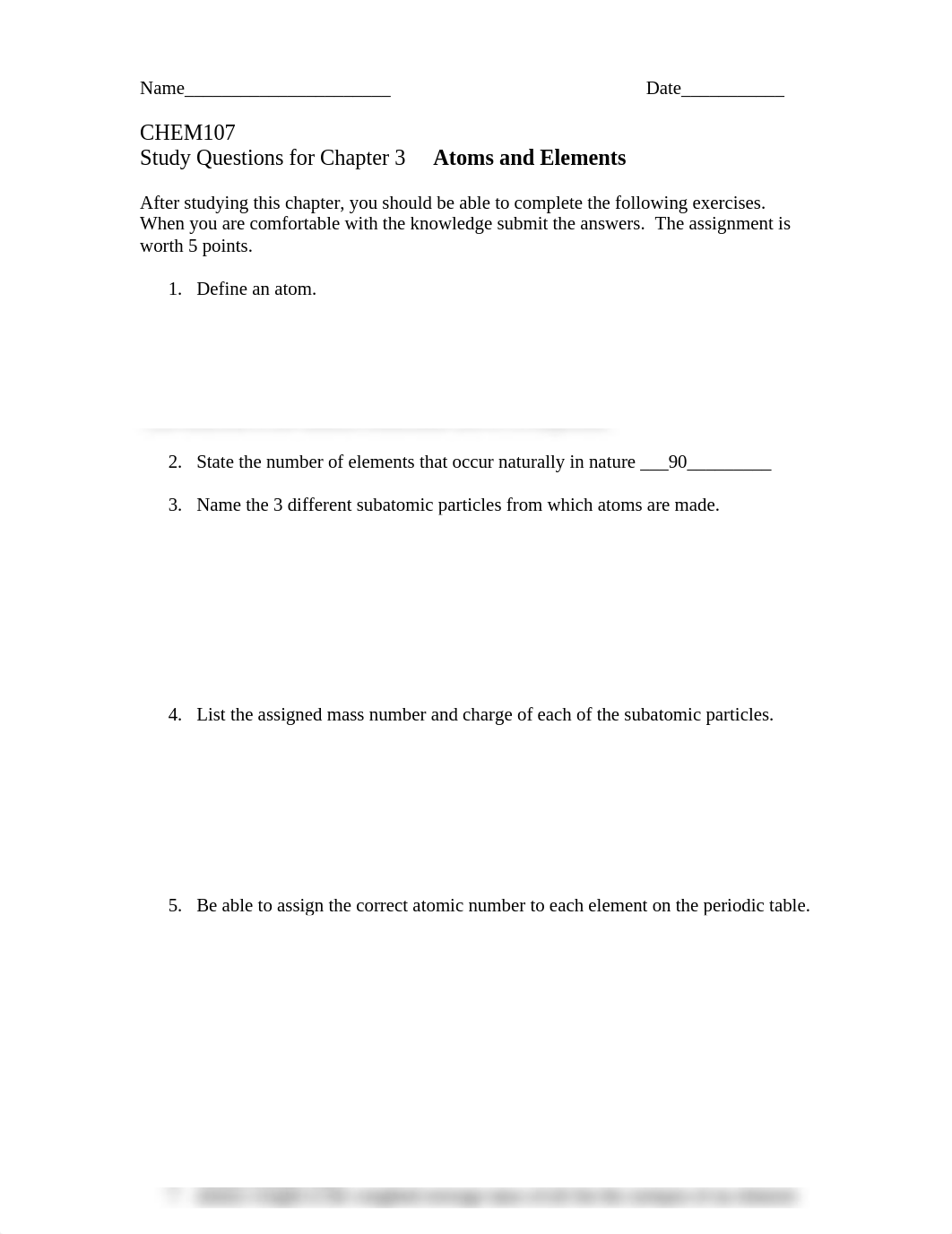 StudyQuestion Chapter3_d8awitbbv6w_page1